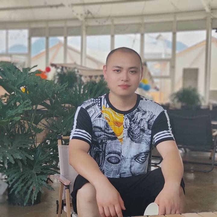 诚心找一个的第一张照片--徐州相亲服务中心