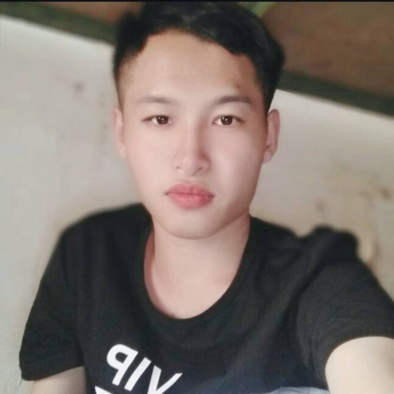 小立的第一张照片--徐州相亲服务中心