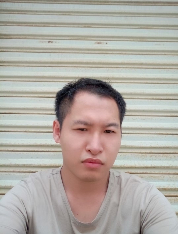 小立的第二张照片--徐州相亲服务中心