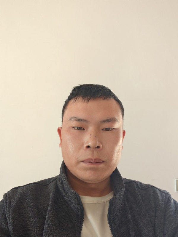 韩信的第一张照片--徐州相亲服务中心