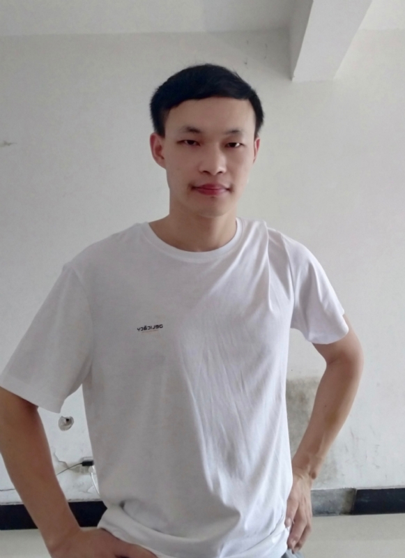 关你西红柿的第一张照片--徐州相亲服务中心