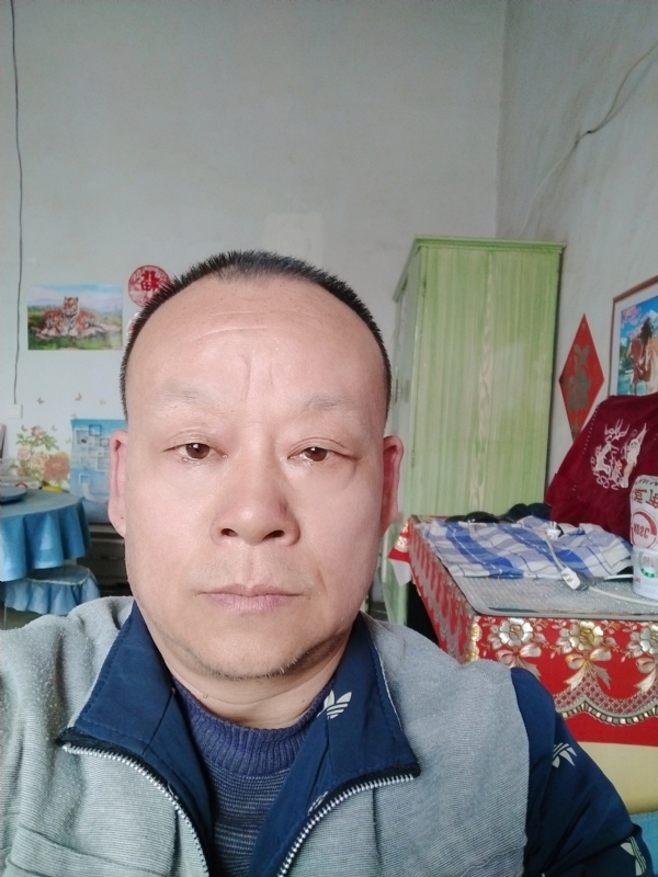 天长地久的第二张照片--徐州相亲服务中心