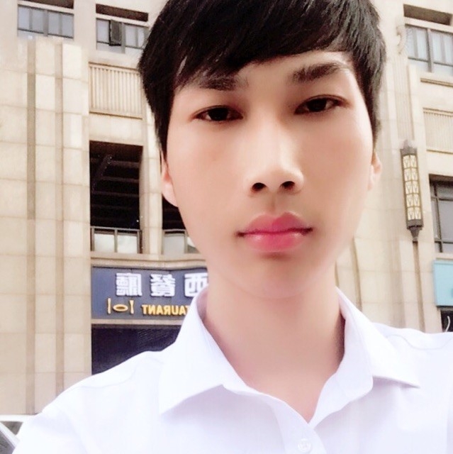 遥遥无期的第一张照片--徐州相亲服务中心