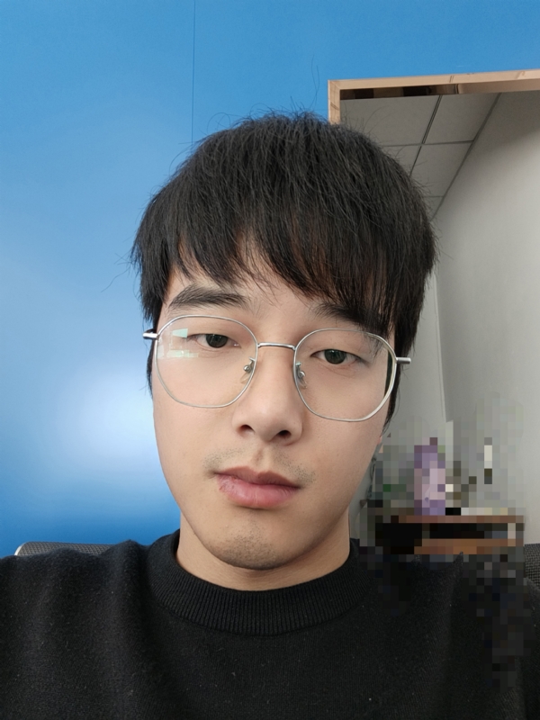 叶童的第一张照片--徐州相亲服务中心