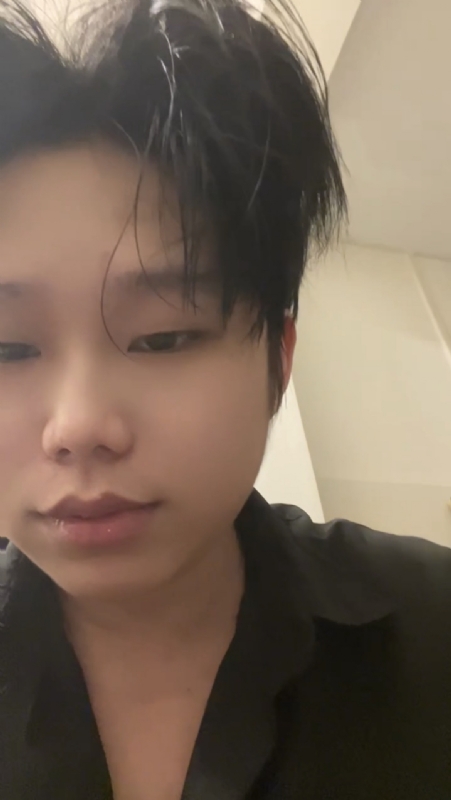 难遇的第一张照片--徐州相亲服务中心