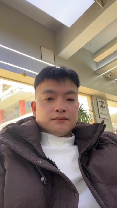 廾匸的第一张照片--徐州相亲服务中心