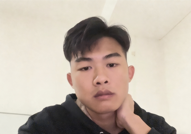 小陈的第五张照片--徐州相亲服务中心