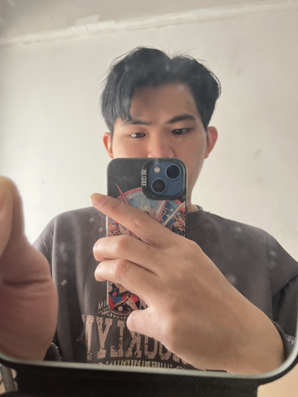 真的很想你的第一张照片--徐州相亲服务中心