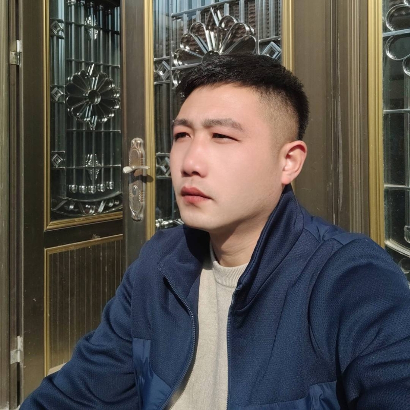 完美世界的第一张照片--徐州相亲服务中心