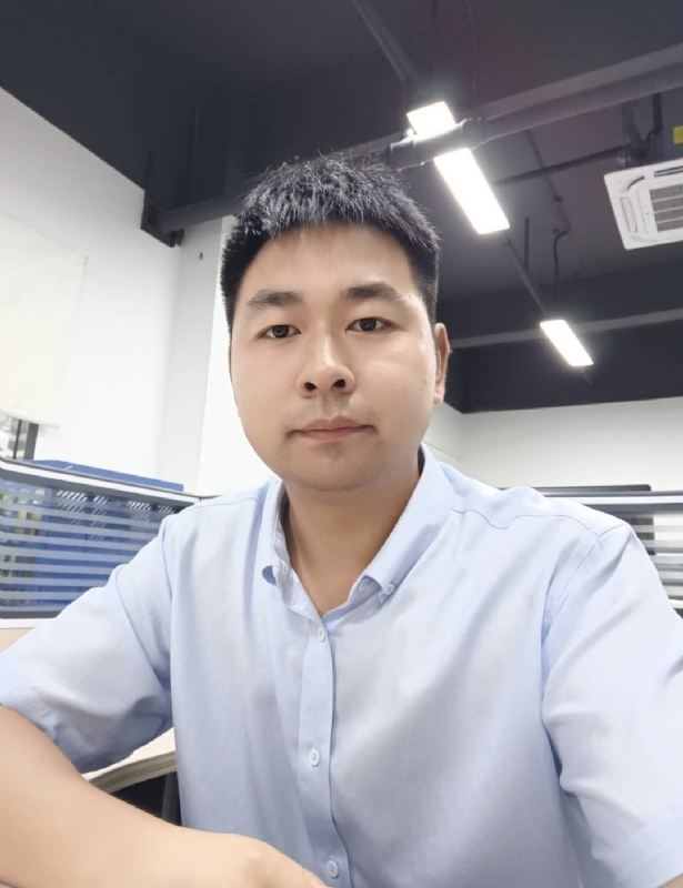 心有归期的第一张照片--徐州相亲服务中心