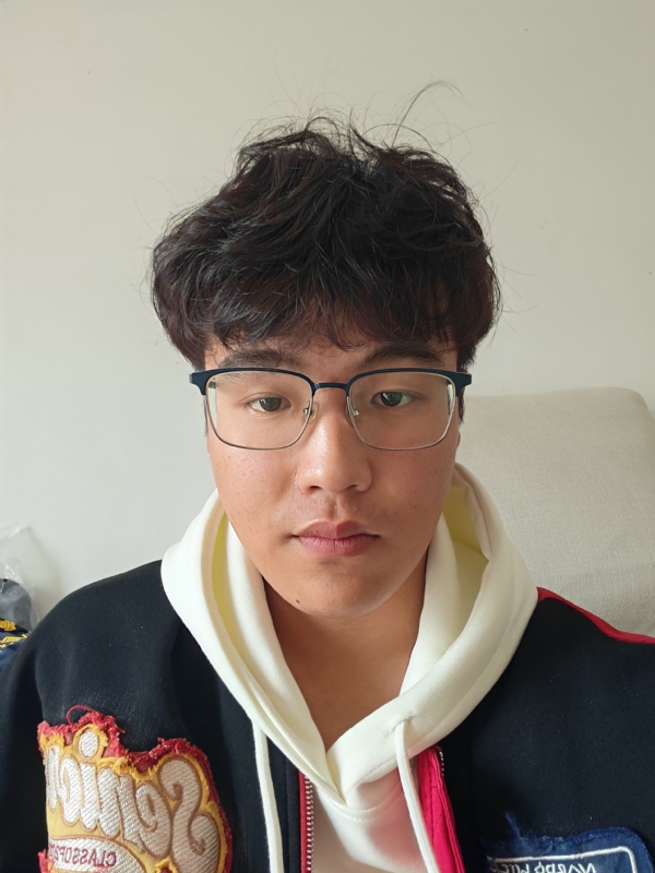 LFG的第一张照片--徐州相亲服务中心