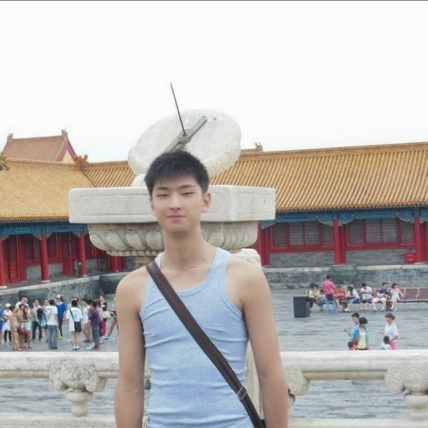 期待的第一张照片--徐州相亲服务中心