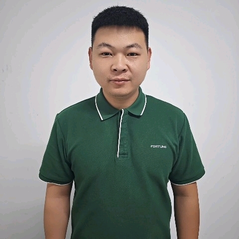 93年单身的第一张照片--徐州相亲服务中心