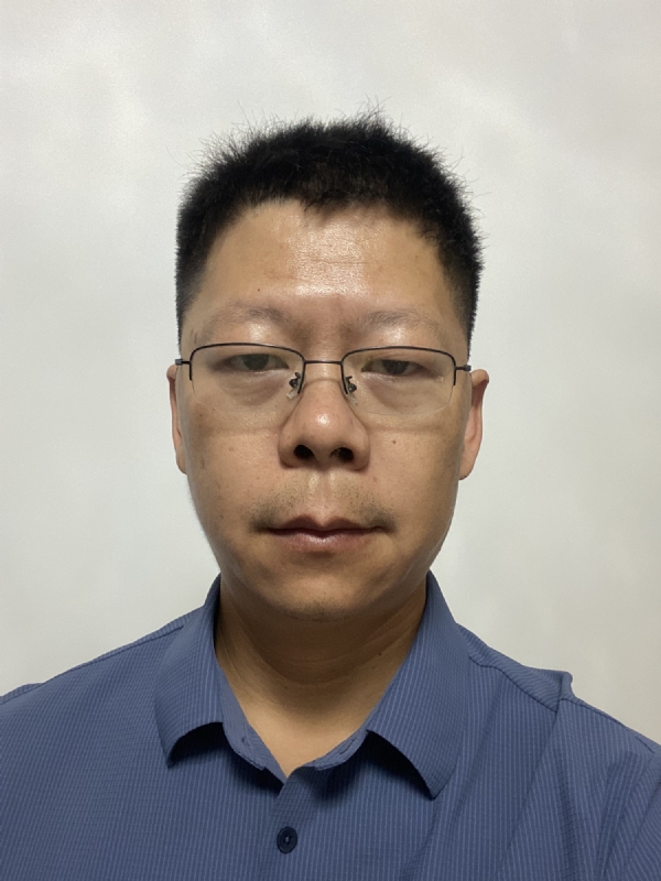 不会让你输的第二张照片--徐州相亲服务中心