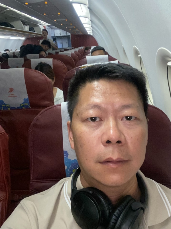 不会让你输的第三张照片--徐州相亲服务中心