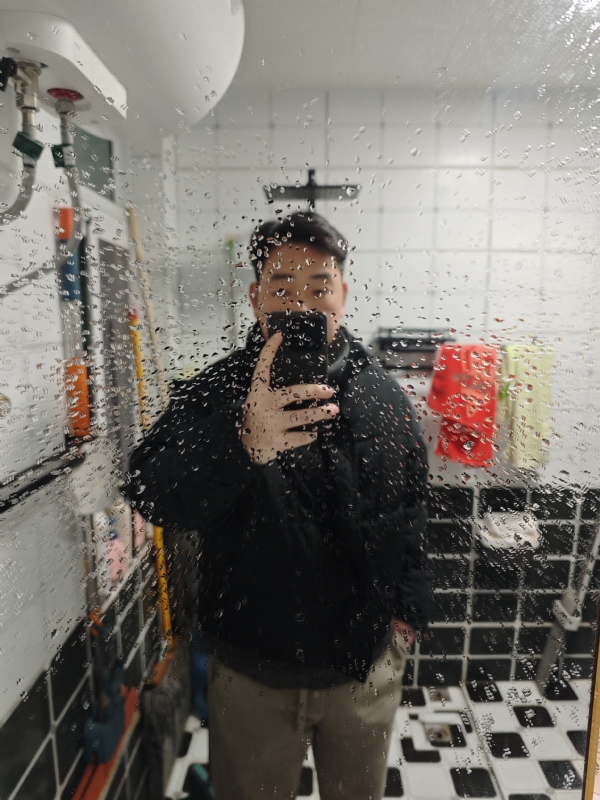 一世情缘的第一张照片--徐州相亲服务中心