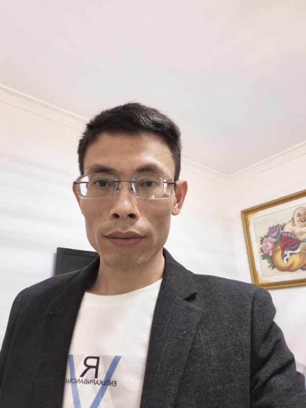 遂宁相亲的第一张照片--徐州相亲服务中心