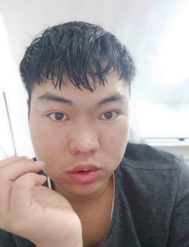 自在如风的第三张照片--徐州相亲服务中心