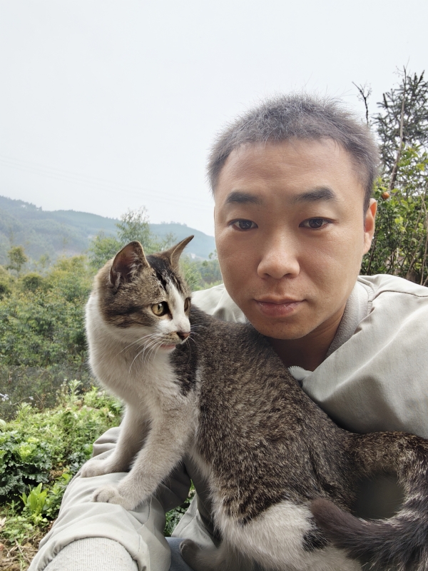 远方00520的第一张照片--徐州相亲服务中心