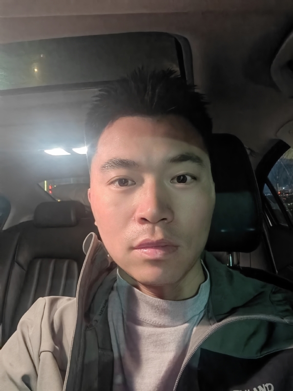 讲不出再见的第一张照片--徐州相亲服务中心