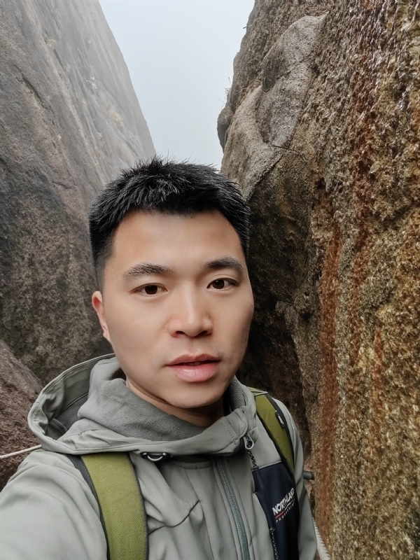 讲不出再见的第四张照片--徐州相亲服务中心