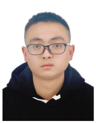 情书的第一张照片--徐州相亲服务中心