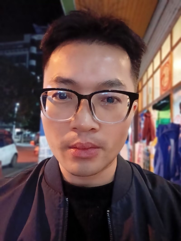 沧海一粟的第四张照片--徐州相亲服务中心