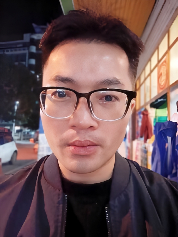 沧海一粟的第五张照片--徐州相亲服务中心