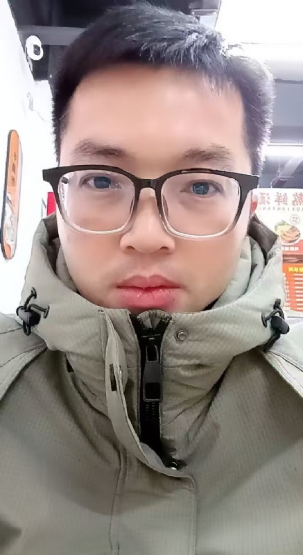 沧海一粟的第七张照片--徐州相亲服务中心