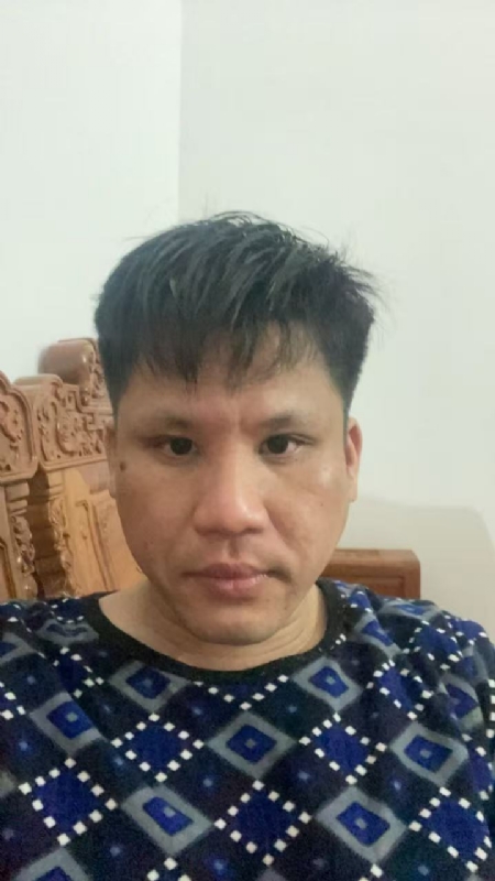 任你按的第一张照片--徐州相亲服务中心