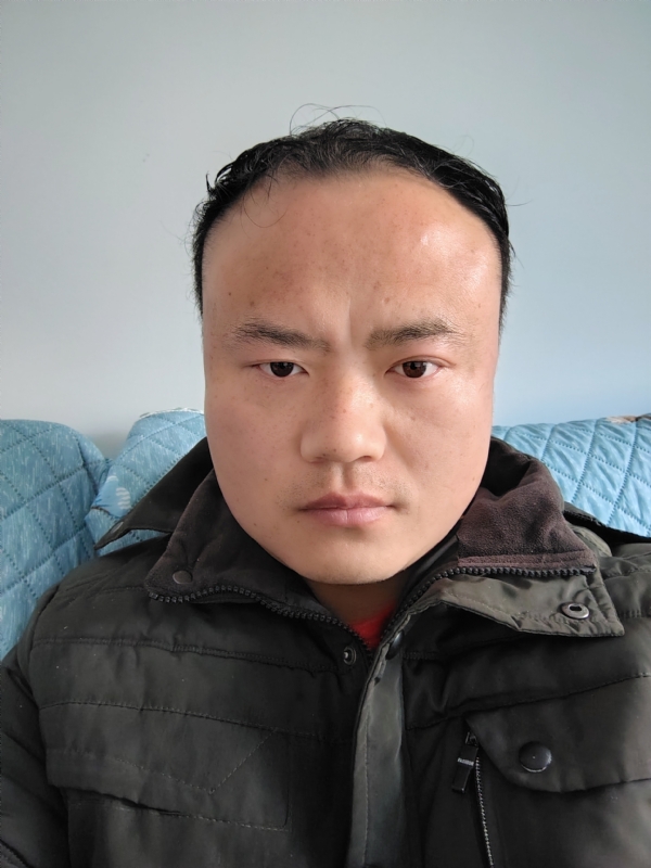 wind的第三张照片--徐州相亲服务中心