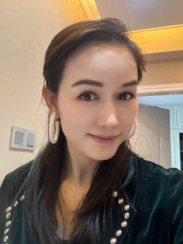 Eifar華的第一张照片--徐州相亲服务中心