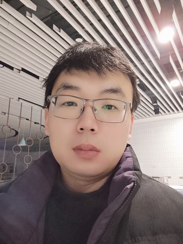 小辉的第二张照片--徐州相亲服务中心