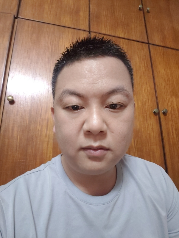 猫哥的第一张照片--徐州相亲服务中心