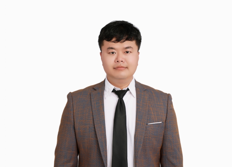 黔遇正缘的第一张照片--徐州相亲服务中心