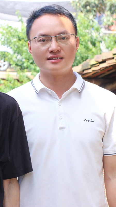 奔赴小美好的第一张照片--徐州相亲服务中心