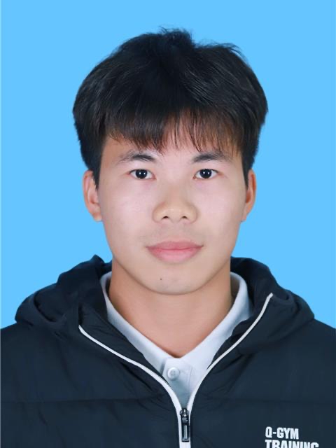 你睡醒了吗的第一张照片--徐州相亲服务中心