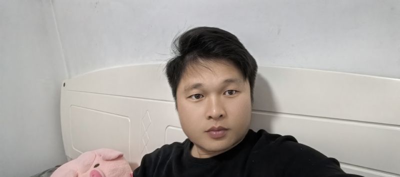 一个幸运的人的第一张照片--徐州相亲服务中心