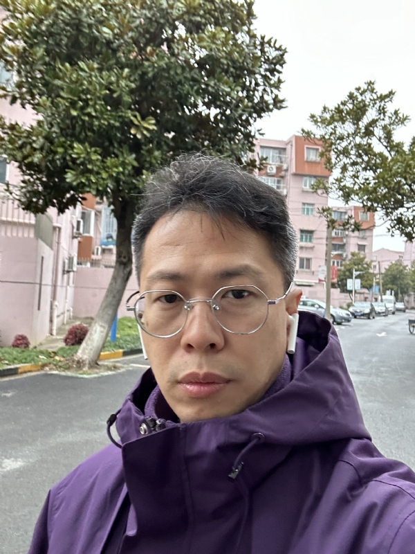 零度的第一张照片--徐州相亲服务中心