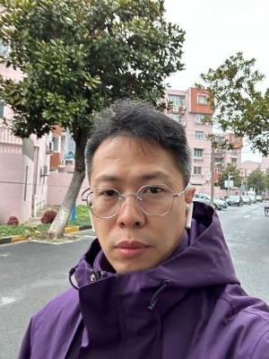 零度的第四张照片--徐州相亲服务中心