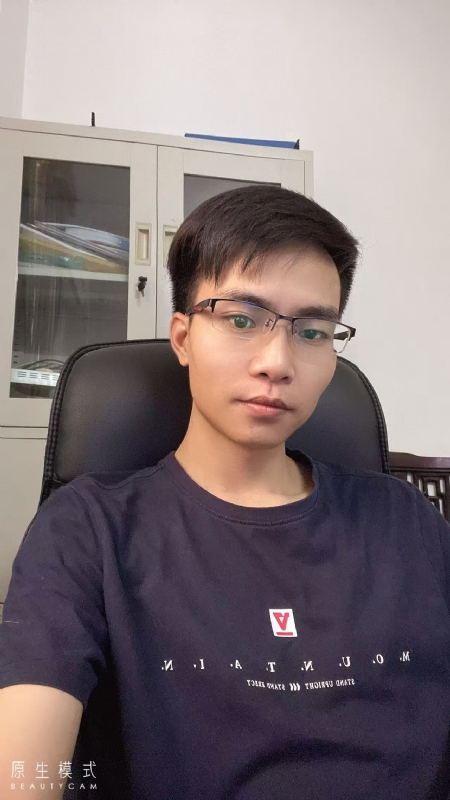 西西在征婚的第一张照片--徐州相亲服务中心