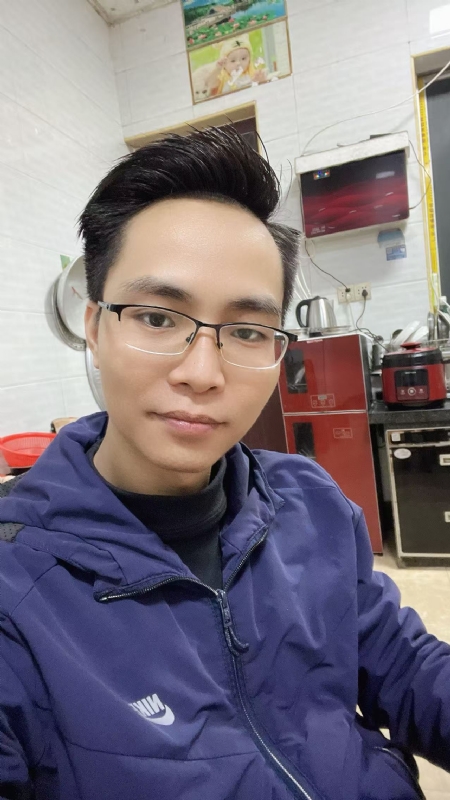 西西在征婚的第三张照片--徐州相亲服务中心