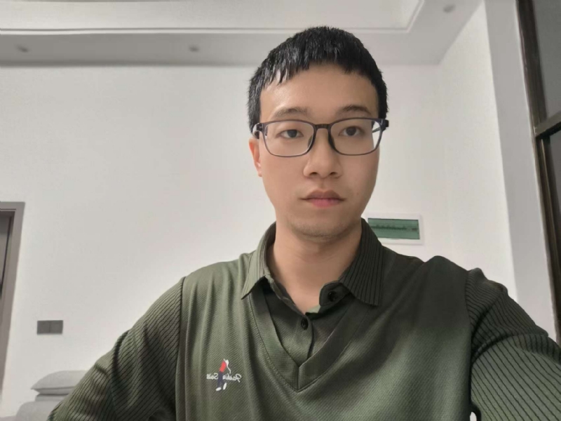 白夜的第一张照片--徐州相亲服务中心