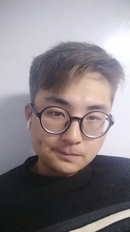 超仔的第二张照片--徐州相亲服务中心