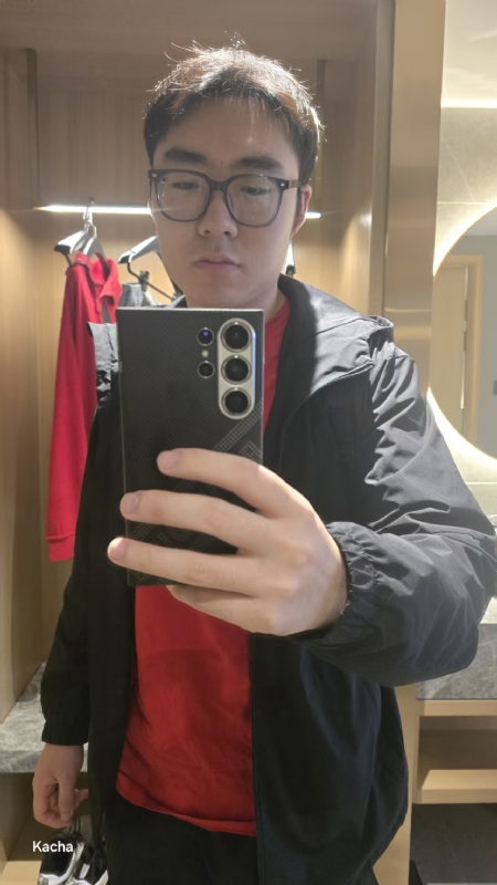 ZZZ的第一张照片--徐州相亲服务中心