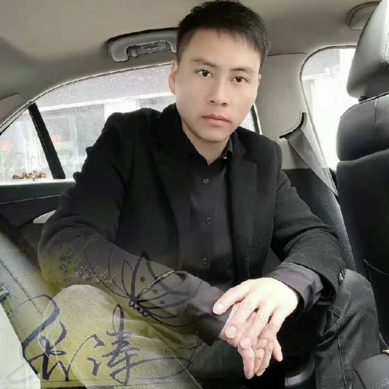 江春入旧年的第一张照片--徐州相亲服务中心