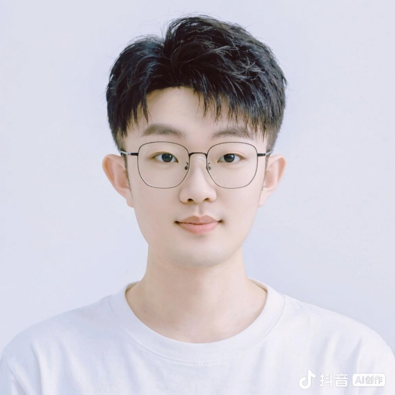 赵财进宝的第一张照片--徐州相亲服务中心