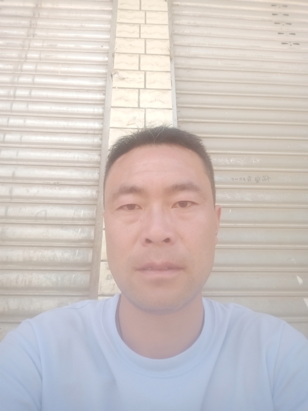 尘缘的第一张照片--徐州相亲服务中心