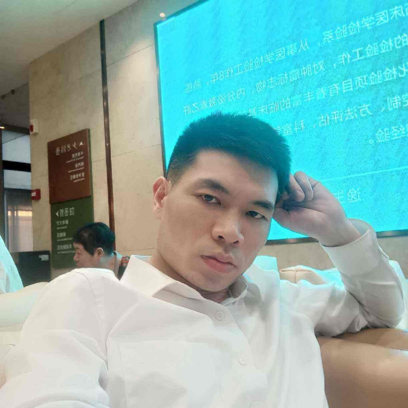 缘分天空的第一张照片--徐州相亲服务中心