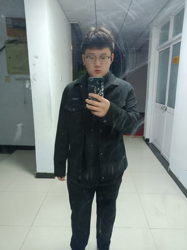 初见的第一张照片--徐州相亲服务中心